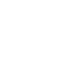 Clã